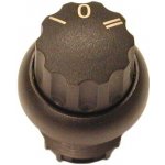 Eaton M22S-WR3 – Hledejceny.cz