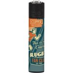 Clipper Retro Rugby 02 – Hledejceny.cz