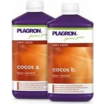 Plagron COCOS A+B 1 L – Hledejceny.cz