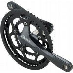 Shimano Sora FC-R3000 – Zbozi.Blesk.cz