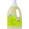 Ekologické praní Sonett Prací gel na barevné prádlo, Mint & Lemon 1,5 l