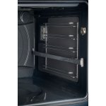 Haier HWO60SM5F5BH – Hledejceny.cz
