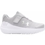 Under Armour UA Ginf Surge 4 AC 3027110-100 – Zboží Mobilmania