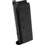 WE 1911 15bb – Hledejceny.cz