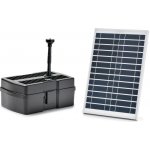 Pontec PondoRell 1500 UVC solar – Sleviste.cz