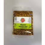 Cretan farmers Kořenící směs Pikantní eko balení 75 g – Zboží Dáma