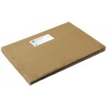 ECOFOL Potravinářský přířez HDPE v pap. boxu 25x35 cm ideal pack® box/2000 ks – Zboží Mobilmania