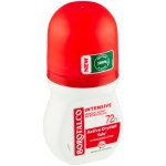 Borotalco Intensive roll-on 50 ml – Zboží Mobilmania