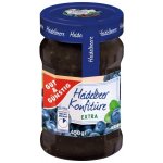 G&G borůvkový Džem s 50 ovoce 450 g – Zboží Dáma