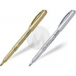 Centropen 2690 B – Zboží Mobilmania