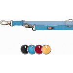 Trixie EXPERIENCE vodítko prodlužovací – Sleviste.cz