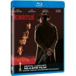 Nesmiřitelní / Unforgiven - BD – Hledejceny.cz