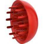 Freylish Magnetický difuzér pro Ionizační fén 3.0 – Zboží Mobilmania