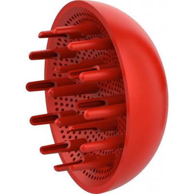 Freylish Magnetický difuzér pro Ionizační fén 3.0 – Zboží Mobilmania