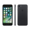 Mobilní telefon Apple iPhone 7 128GB Black