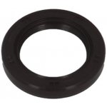 Těsnicí kroužek hřídele, klikový hřídel KAMOKA 8707033 – Zboží Mobilmania