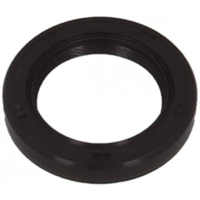 Těsnicí kroužek hřídele, klikový hřídel KAMOKA 8707033 – Zboží Mobilmania