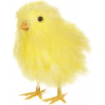 Autronic Kuřátko VEL847876 – Zboží Mobilmania