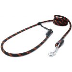 Tamer Lanové vodítko EASY LONG s proužkem – Zboží Mobilmania