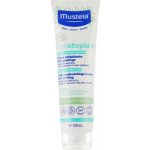Mustela STELATOPIA+ Zklid. a obnov. krém BIO 150 ml – Sleviste.cz