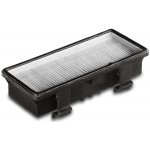 Kärcher 6.414-080.0 – Hledejceny.cz