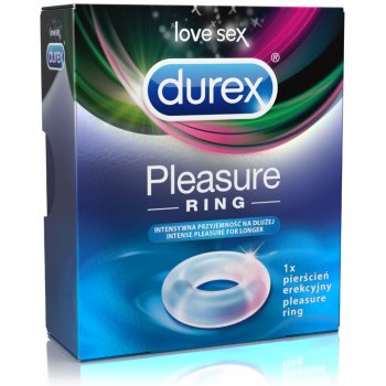 Durex Škrtící koužek