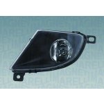 Mlhovka MAGNETI MARELLI 712401601120
