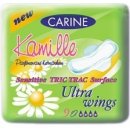 Carine Ultra Wings Kamille 9 ks