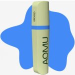 AOMU inhalační tyčinka s esenciálními oleji Sleep – Sleviste.cz