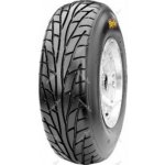 CST STYDER CS-05 17,5/7,5 R10 35N