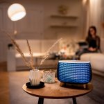 TrueLife AIR Diffuser D6 aroma difuzér – Zboží Dáma