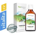 YaoMedica Uvolnění toku 50 ml – Hledejceny.cz