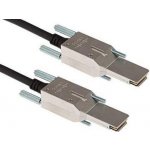 Cisco STACK-T2-3M= – Zboží Živě