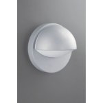 Philips 16245/87/16 – Sleviste.cz