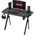 Milagro FALCON 100 x 60 cm černý MI1965 – Sleviste.cz