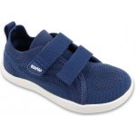 Befado Sport 003Y015 modré – Zboží Mobilmania