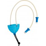 Preston Innovations Prak Large Dura Slip Catapult M/H – Zboží Dáma