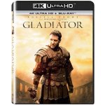 Gladiátor BD – Zboží Mobilmania