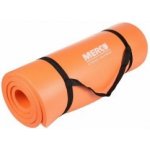 KUBIsport NBR Yoga Mat – Zboží Dáma