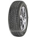 General Tire Snow Grabber 235/70 R16 106T