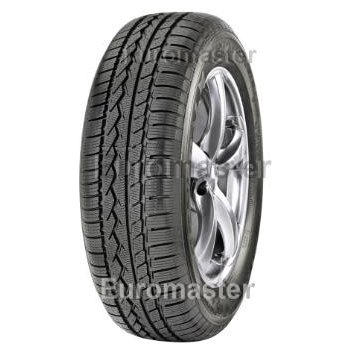 General Tire Snow Grabber 245/65 R17 107H