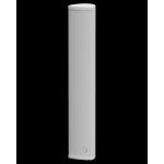 AUDAC LINO4 – Zboží Živě