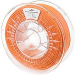Spectrum PLA Matt, 1,75mm, 1000g, 80239, lion orange – Zboží Živě