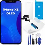 LCD Displej Apple iPhone XS – Zboží Živě