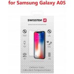 Swissten SM-A055F Galaxy A05 Tempered Glass - 74517969 – Zboží Živě
