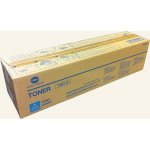 Konica Minolta A0TM450 - originální – Zboží Živě