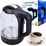 Esperanza EKK025W – Zboží Mobilmania