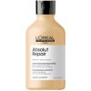 Šampon L'ORÉAL Expert Absolut Repair Gold Quinoa + Protein Shampoo 300 ml