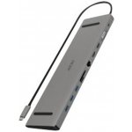 Acer ACG-DCK-C1 LC.DCK11.001 – Zboží Mobilmania