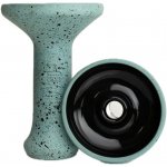 Oblako MONO Phunnel M Dark Blue – Zboží Mobilmania